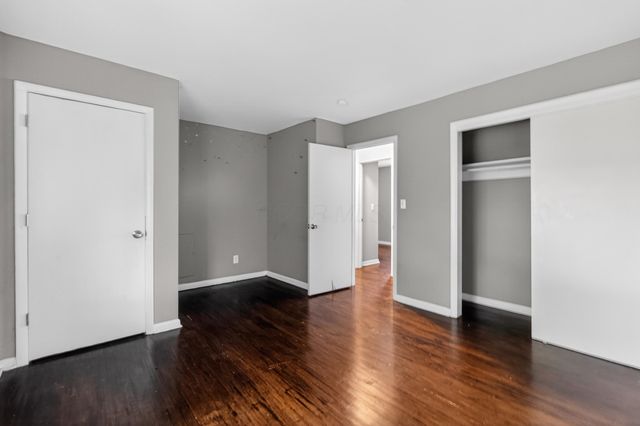 1340 Wick Court, Columbus, OH 43207