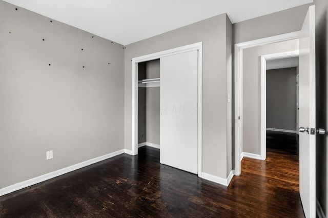 1340 Wick Court, Columbus, OH 43207