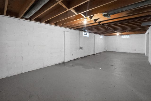 1340 Wick Court, Columbus, OH 43207