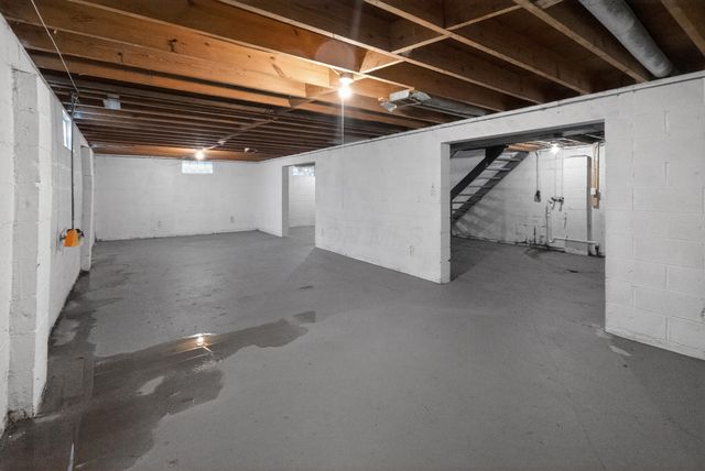 1340 Wick Court, Columbus, OH 43207