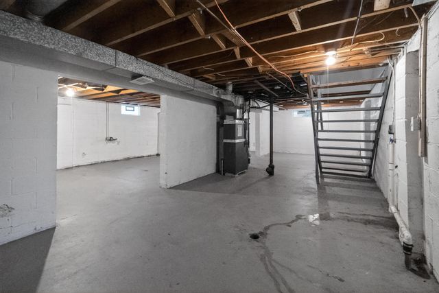 1340 Wick Court, Columbus, OH 43207