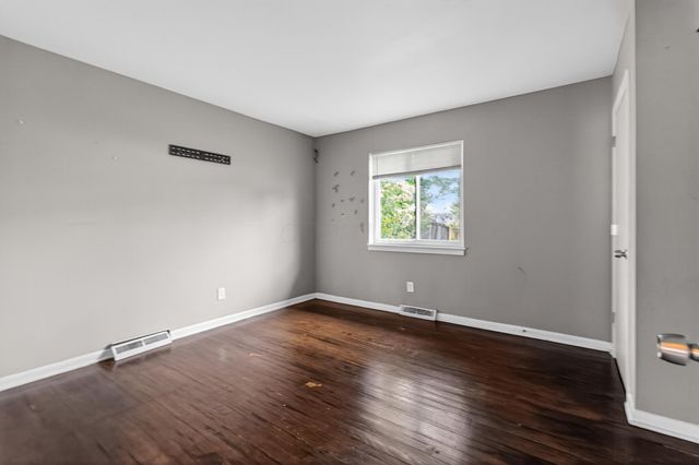 1340 Wick Court, Columbus, OH 43207