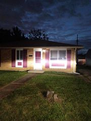 1340 Wick Court, Columbus, OH 43207