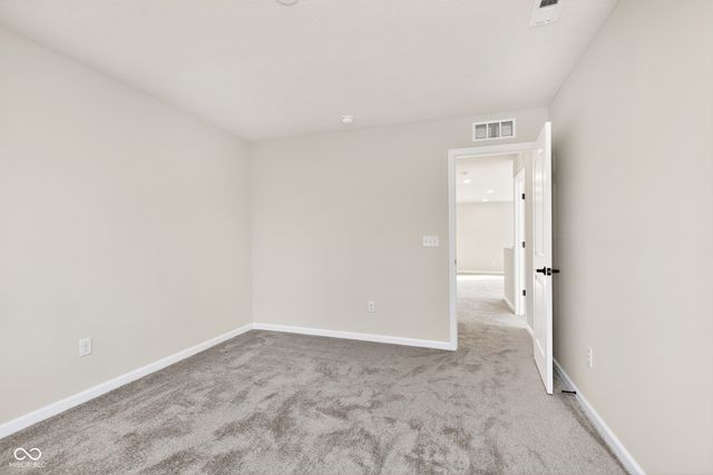 906 Rivendell Drive, Avon, IN 46123