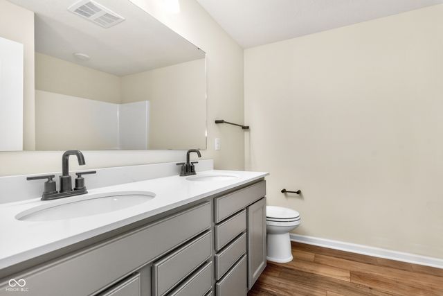 906 Rivendell Drive, Avon, IN 46123