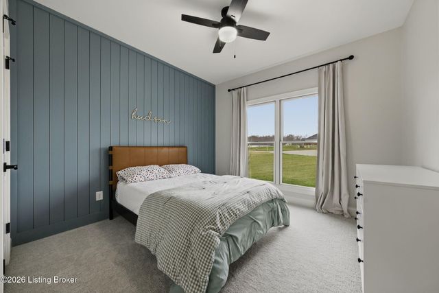 808 Timber Ln, Elizabethtown, KY 42701