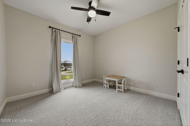 808 Timber Ln, Elizabethtown, KY 42701