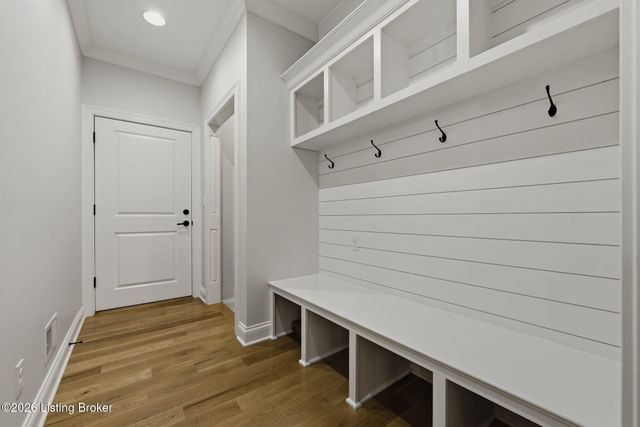 808 Timber Ln, Elizabethtown, KY 42701