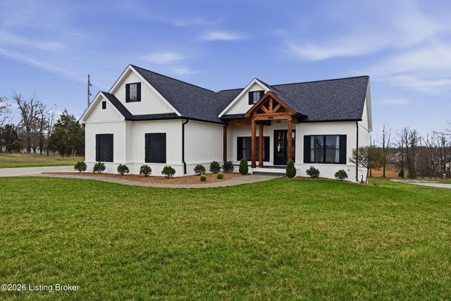 808 Timber Ln, Elizabethtown, KY 42701