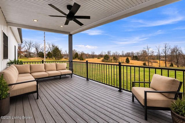 808 Timber Ln, Elizabethtown, KY 42701