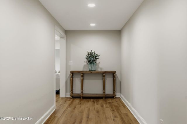 808 Timber Ln, Elizabethtown, KY 42701