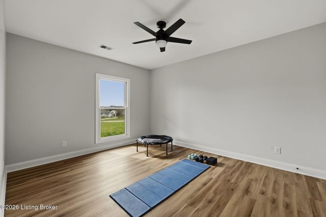 808 Timber Ln, Elizabethtown, KY 42701