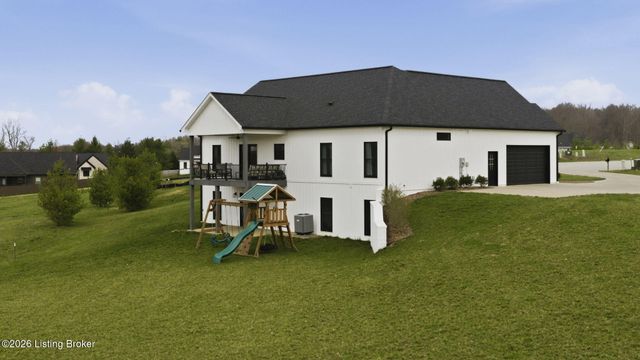 808 Timber Ln, Elizabethtown, KY 42701