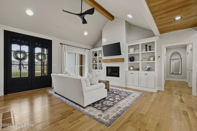 808 Timber Ln, Elizabethtown, KY 42701