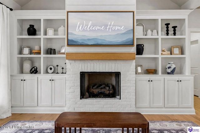 808 Timber Ln, Elizabethtown, KY 42701