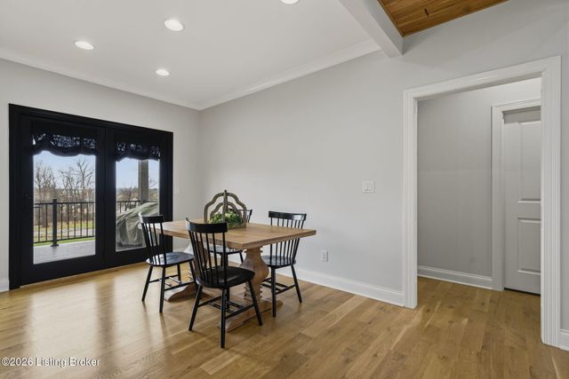 808 Timber Ln, Elizabethtown, KY 42701