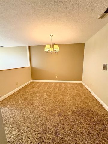 34 Newhall St 212, Lowell, MA 01852