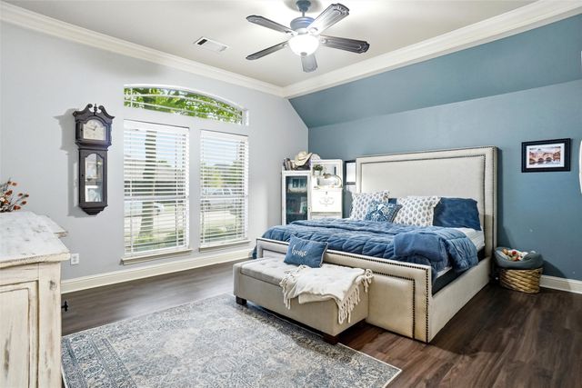 1012 Colonial Drive, Royse City, TX 75189