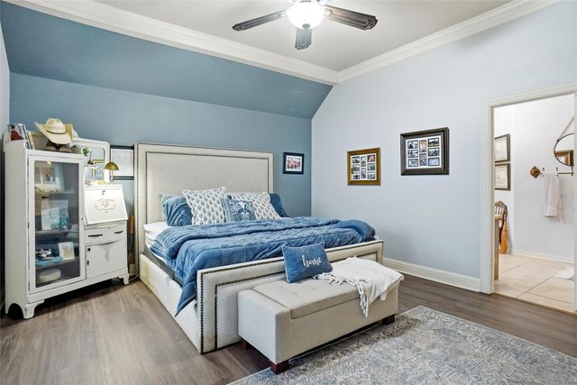 1012 Colonial Drive, Royse City, TX 75189