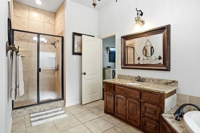 1012 Colonial Drive, Royse City, TX 75189