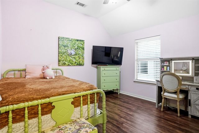 1012 Colonial Drive, Royse City, TX 75189