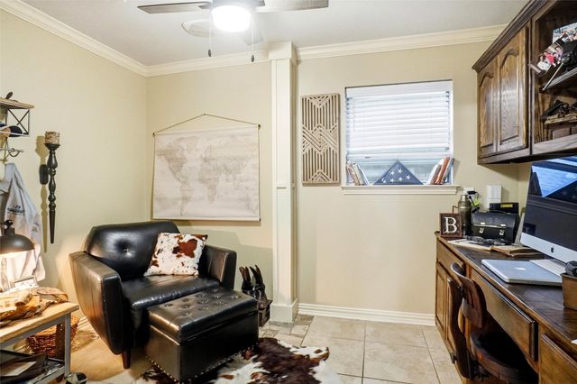 1012 Colonial Drive, Royse City, TX 75189