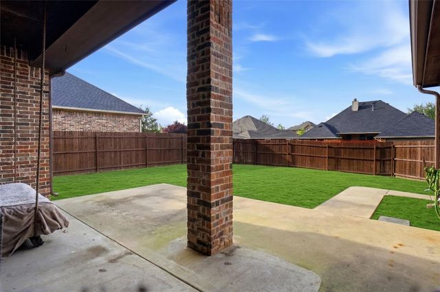 1012 Colonial Drive, Royse City, TX 75189