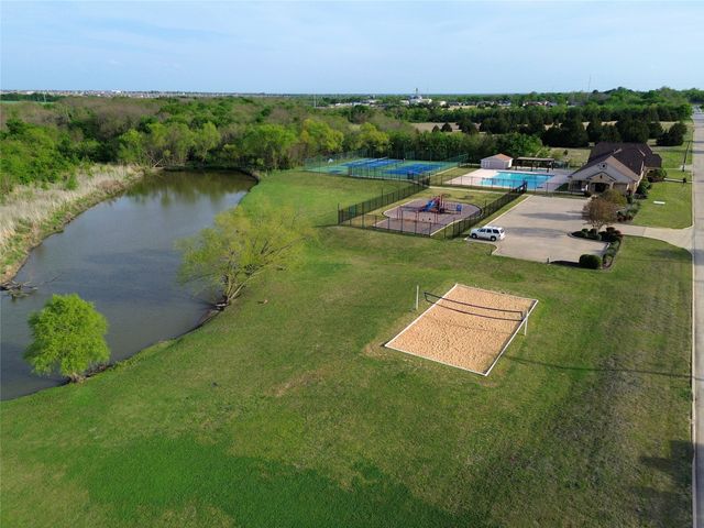 1012 Colonial Drive, Royse City, TX 75189