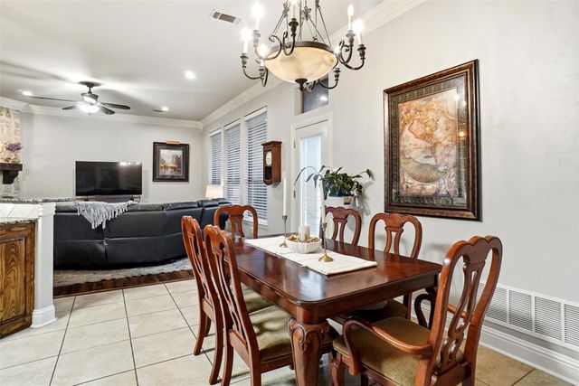 1012 Colonial Drive, Royse City, TX 75189