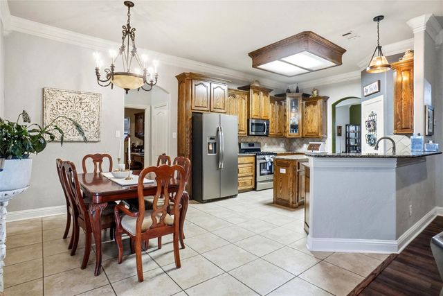 1012 Colonial Drive, Royse City, TX 75189