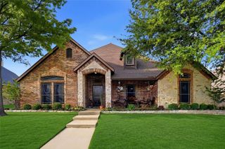 1012 Colonial Drive, Royse City, TX 75189