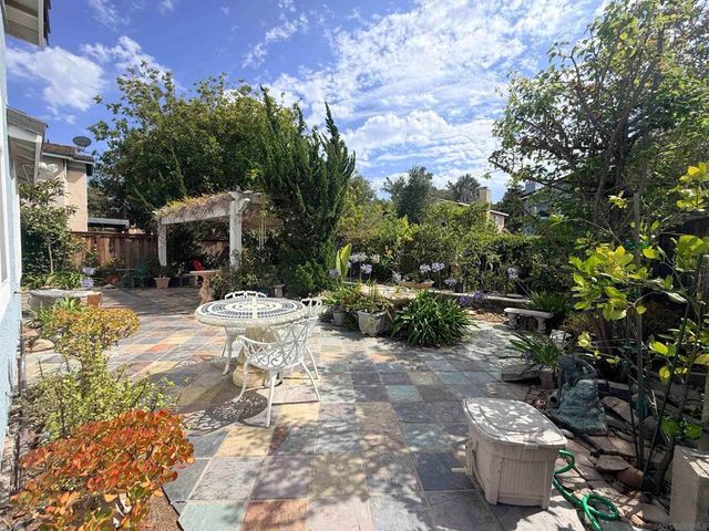 1136 Whispering Water, San Marcos, CA 92078