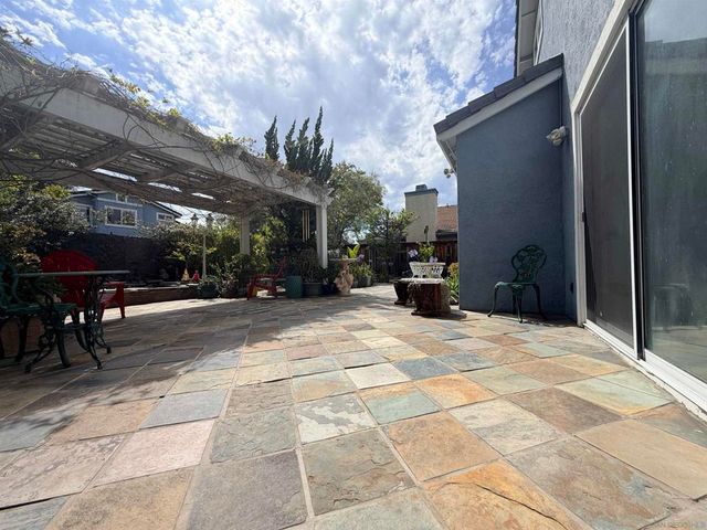 1136 Whispering Water, San Marcos, CA 92078