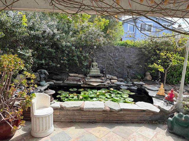 1136 Whispering Water, San Marcos, CA 92078