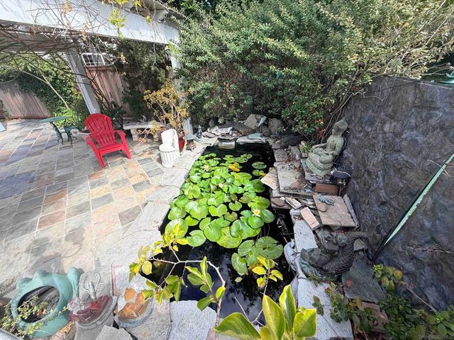 1136 Whispering Water, San Marcos, CA 92078