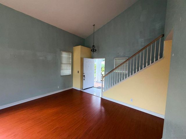 1136 Whispering Water, San Marcos, CA 92078