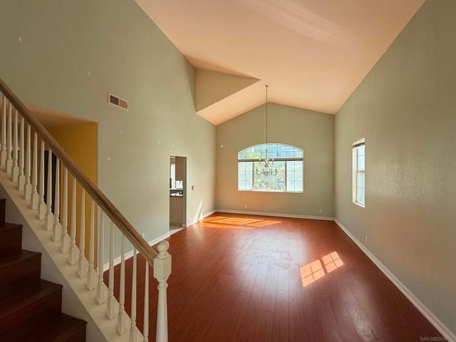 1136 Whispering Water, San Marcos, CA 92078