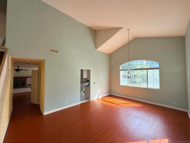 1136 Whispering Water, San Marcos, CA 92078