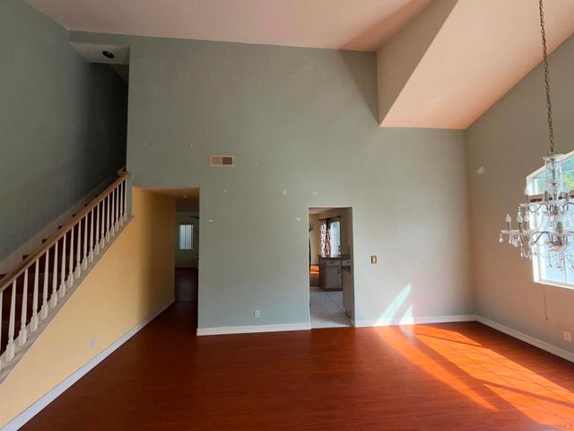1136 Whispering Water, San Marcos, CA 92078