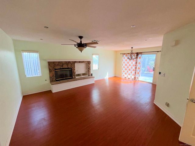 1136 Whispering Water, San Marcos, CA 92078