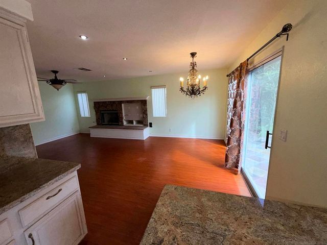1136 Whispering Water, San Marcos, CA 92078