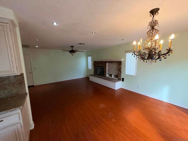 1136 Whispering Water, San Marcos, CA 92078