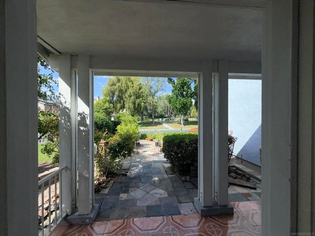 1136 Whispering Water, San Marcos, CA 92078