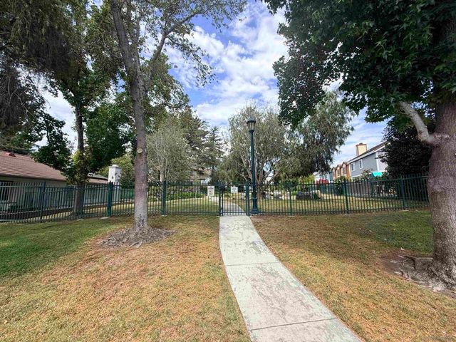 1136 Whispering Water, San Marcos, CA 92078