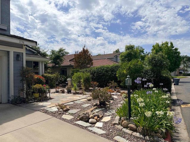 1136 Whispering Water, San Marcos, CA 92078