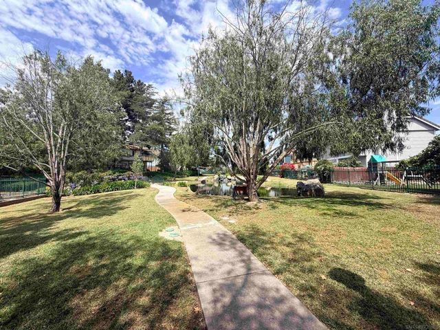 1136 Whispering Water, San Marcos, CA 92078