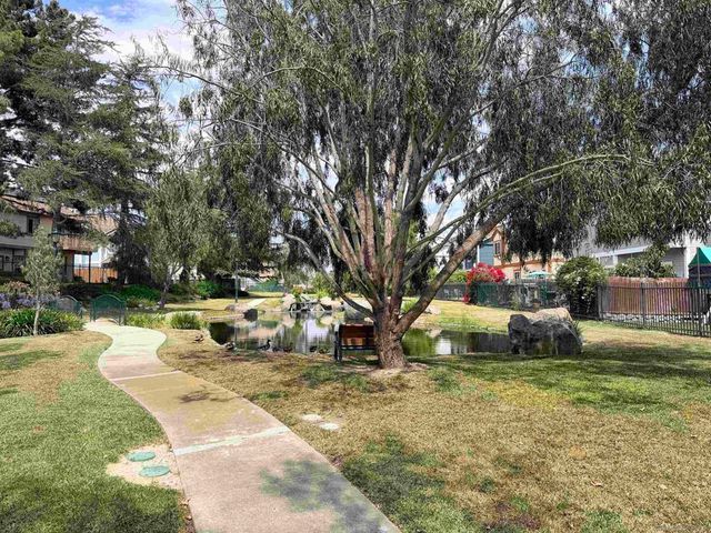 1136 Whispering Water, San Marcos, CA 92078