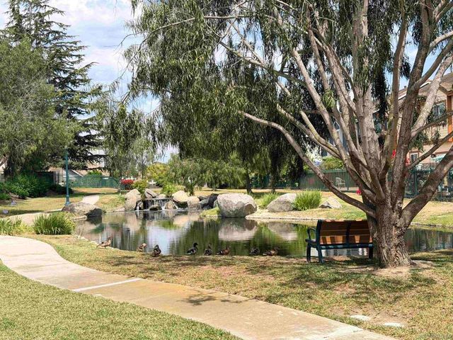 1136 Whispering Water, San Marcos, CA 92078