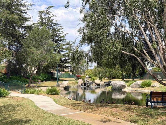 1136 Whispering Water, San Marcos, CA 92078