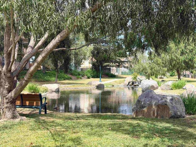 1136 Whispering Water, San Marcos, CA 92078